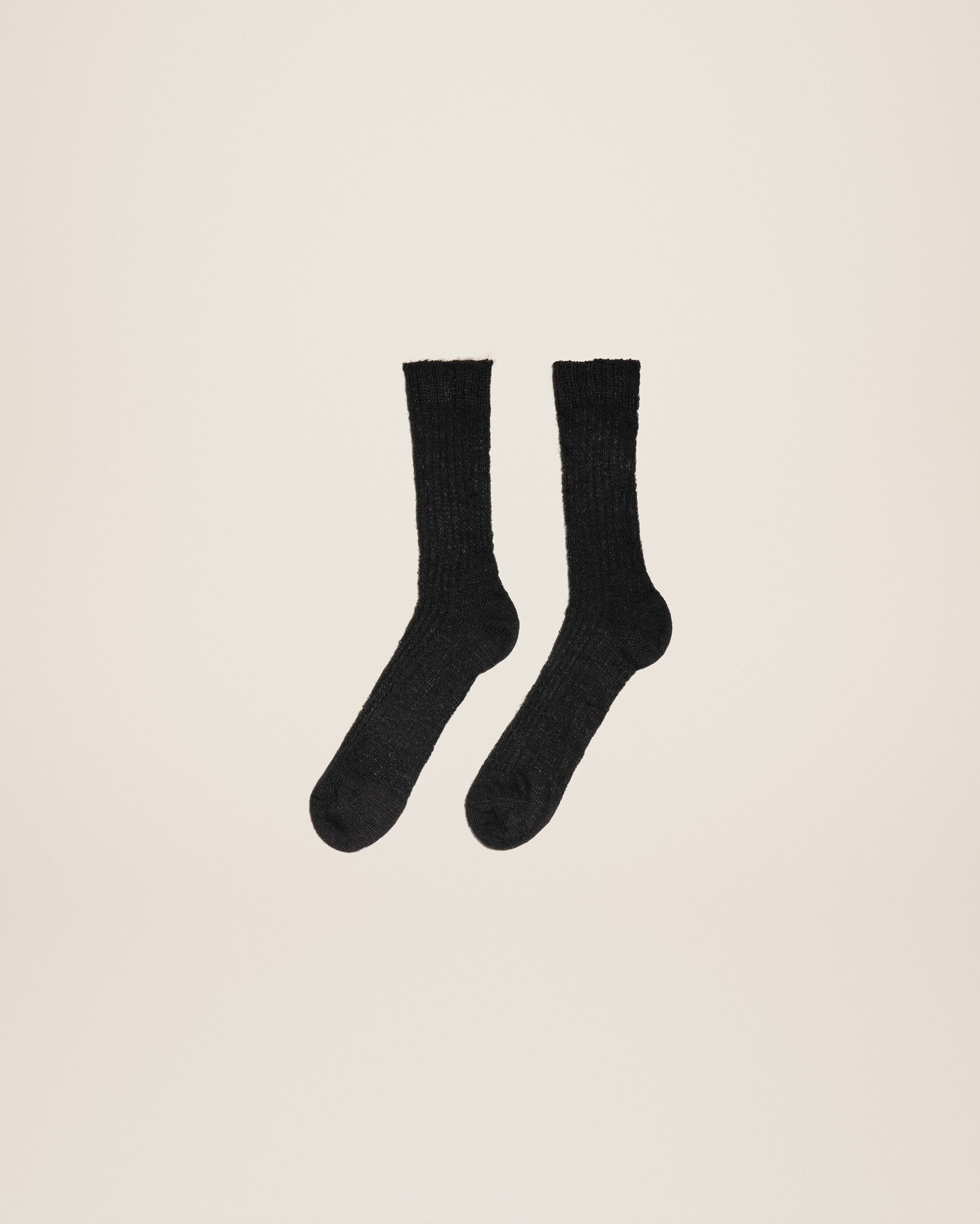 LES CHAUSSETTES DUNA