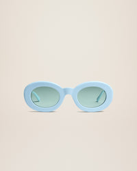 LES LUNETTES PRALU