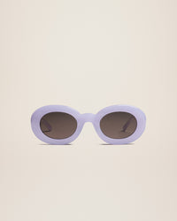 LES LUNETTES PRALU