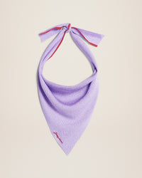 LE FOULARD BRILHO