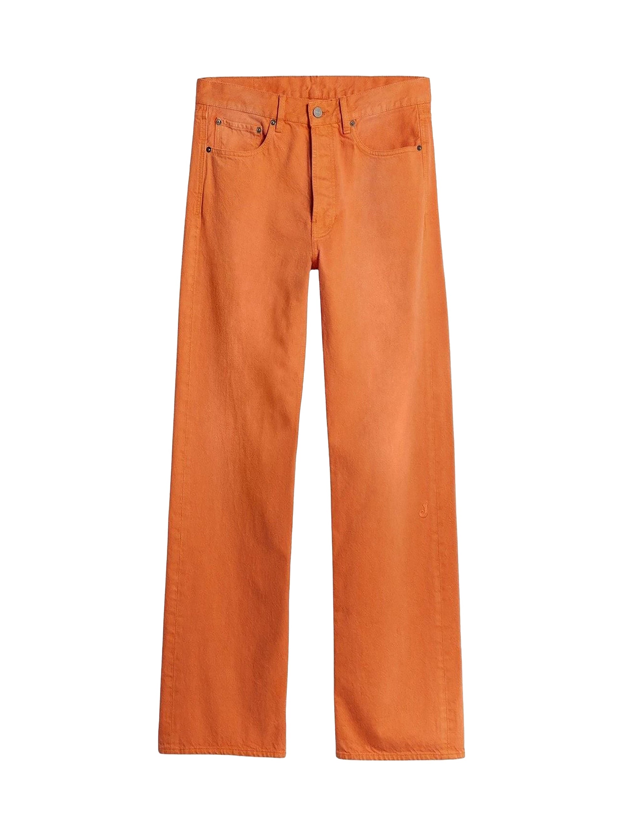 ORANGE LE DE-NIMES SUNO