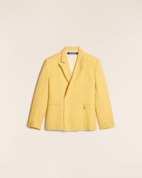 LA VESTE MADEIRO