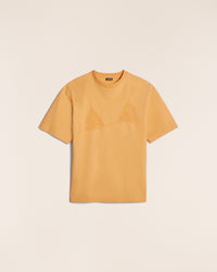 LE TSHIRT BIKINI