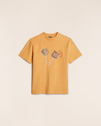 LE TSHIRT MARACA