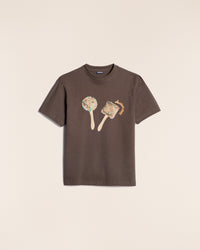 LE TSHIRT MARACA