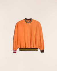 LE SWEATSHIRT LASSO