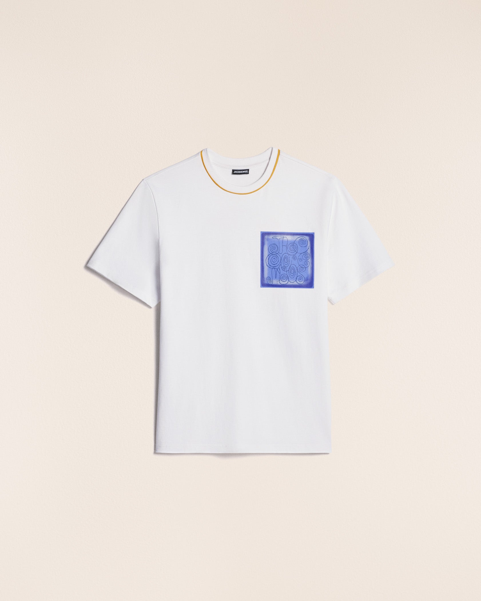 LE TSHIRT DUELO