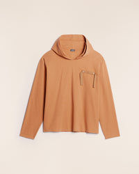 LE SWEATSHIRT DESENHO