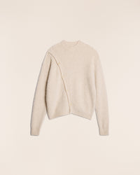 LE CARDIGAN PAU