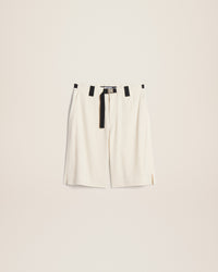 LE SHORT MEIO