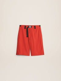 LE SHORT MEIO