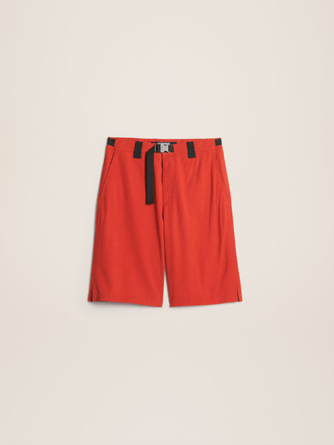 LE SHORT MEIO