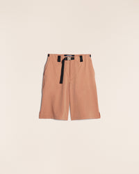 LE SHORT MEIO
