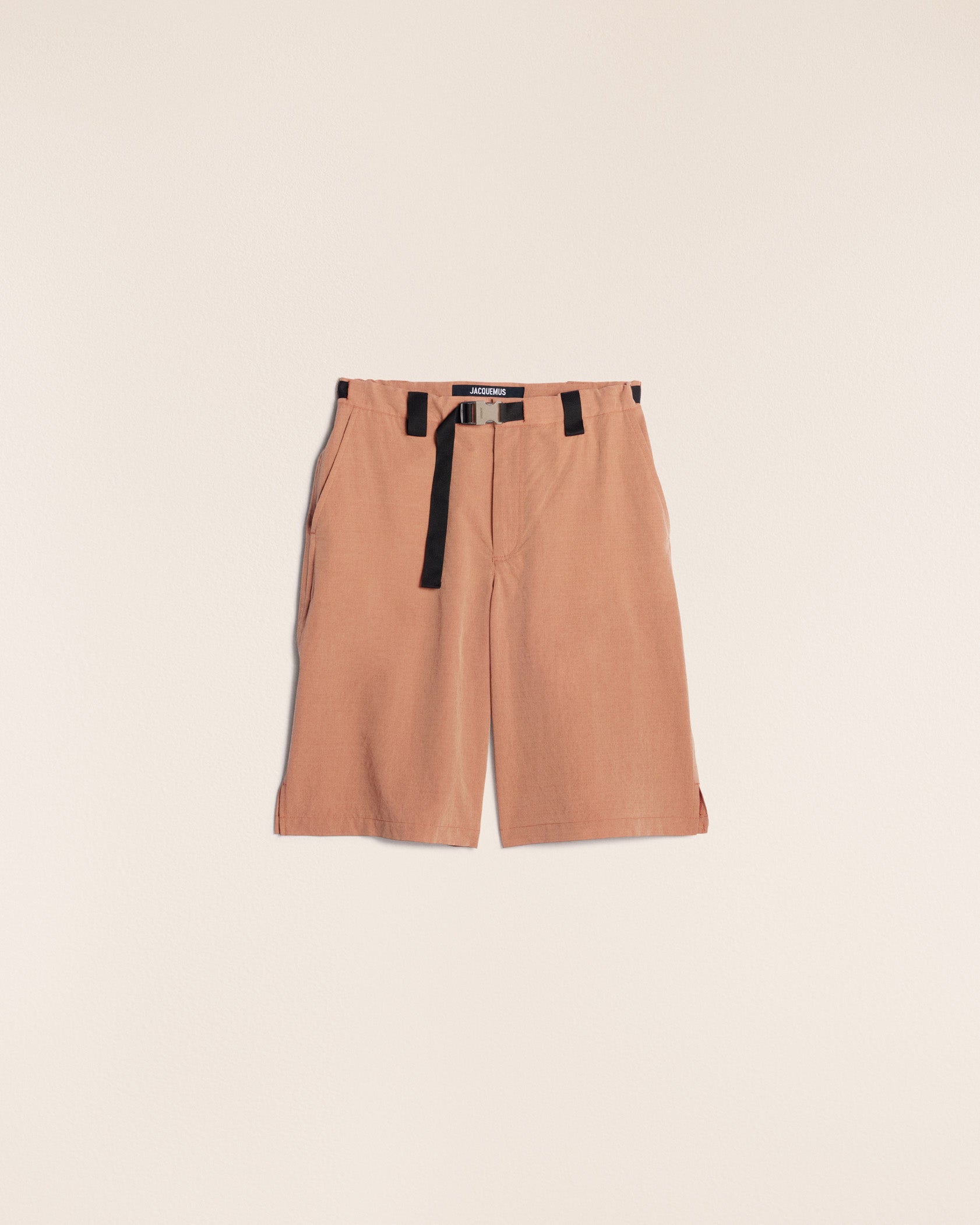 LE SHORT MEIO