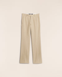 LE PANTALON FEIJOA