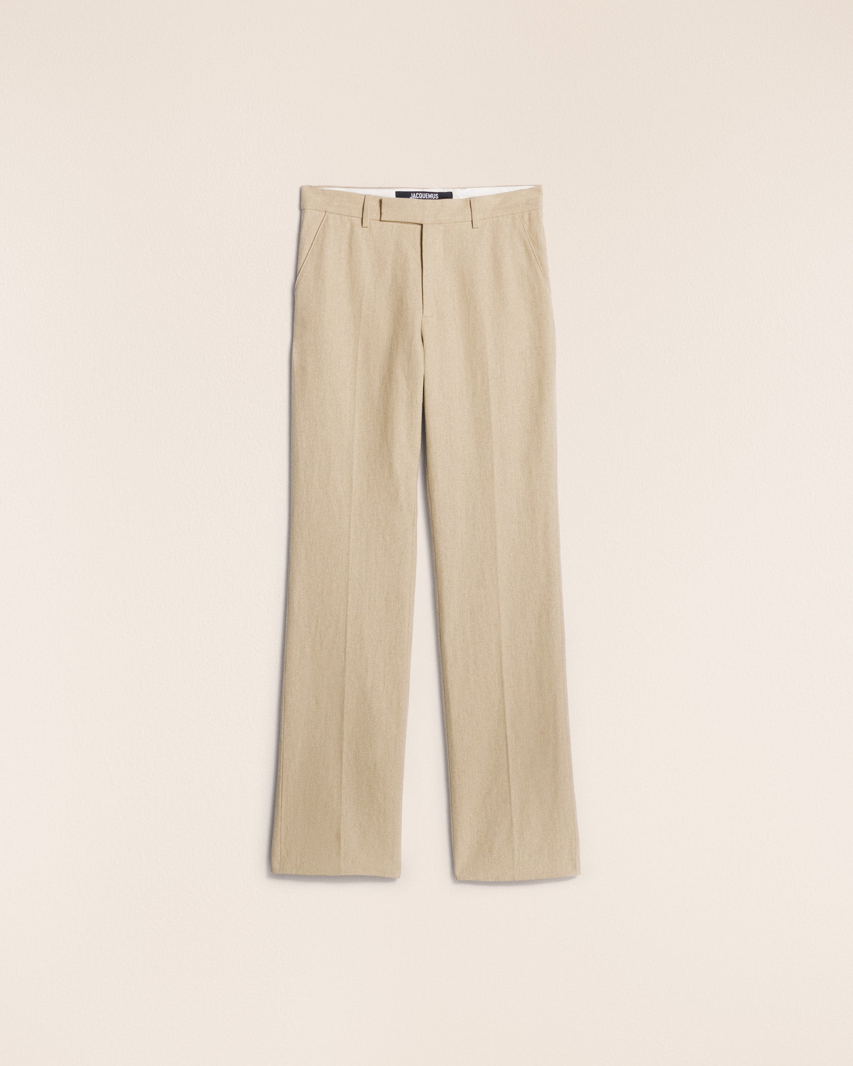 LE PANTALON FEIJOA