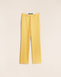 LE PANTALON FEIJOA