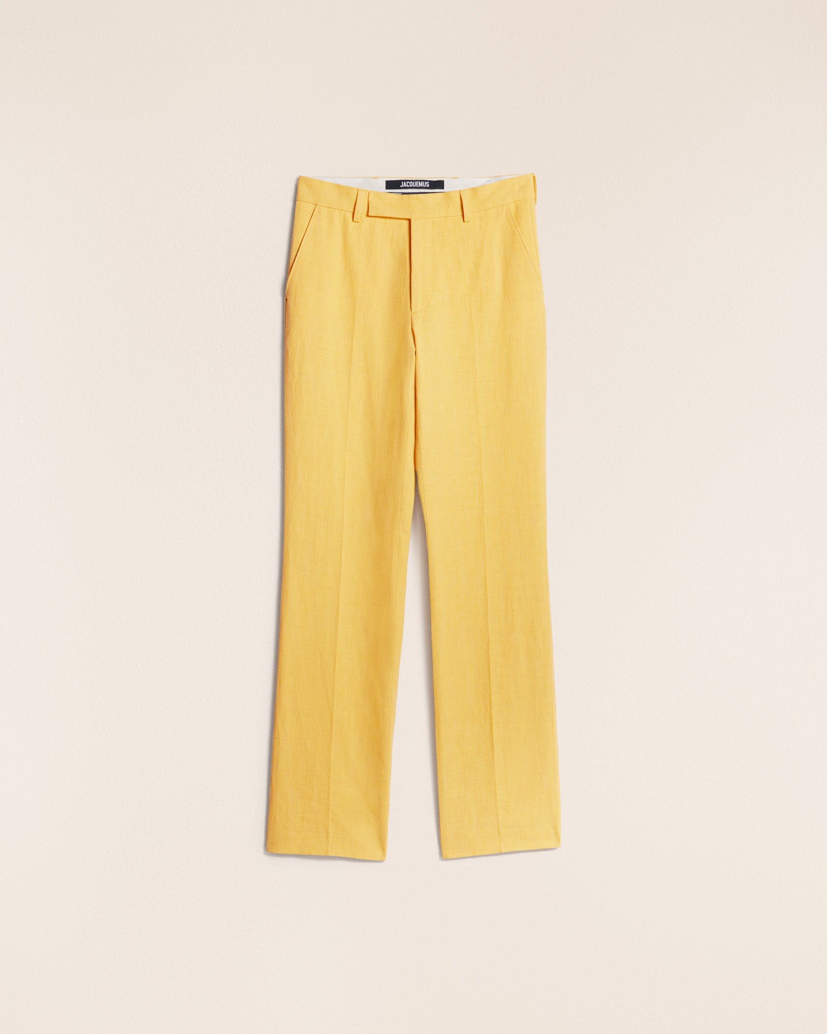 LE PANTALON FEIJOA
