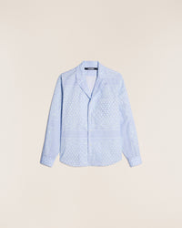 LA CHEMISE LUIS