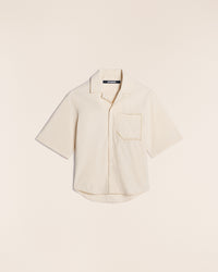 LA CHEMISE CORDAO