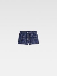 LE MAILLOT PINGO