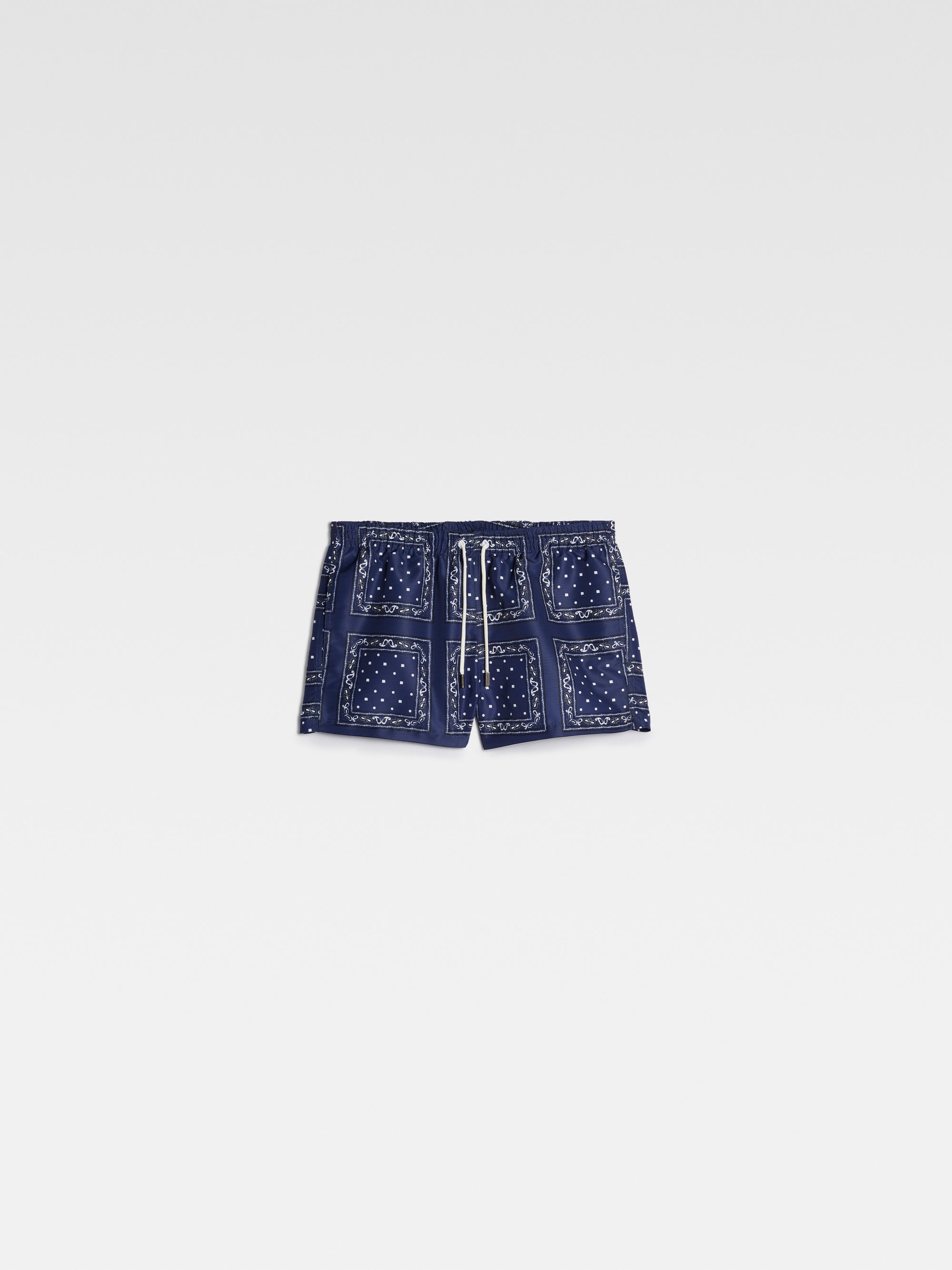 LE MAILLOT PINGO