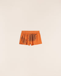 LE SHORT DE BAIN