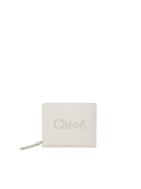 Crystal White COMPACT WALL - Crystal White