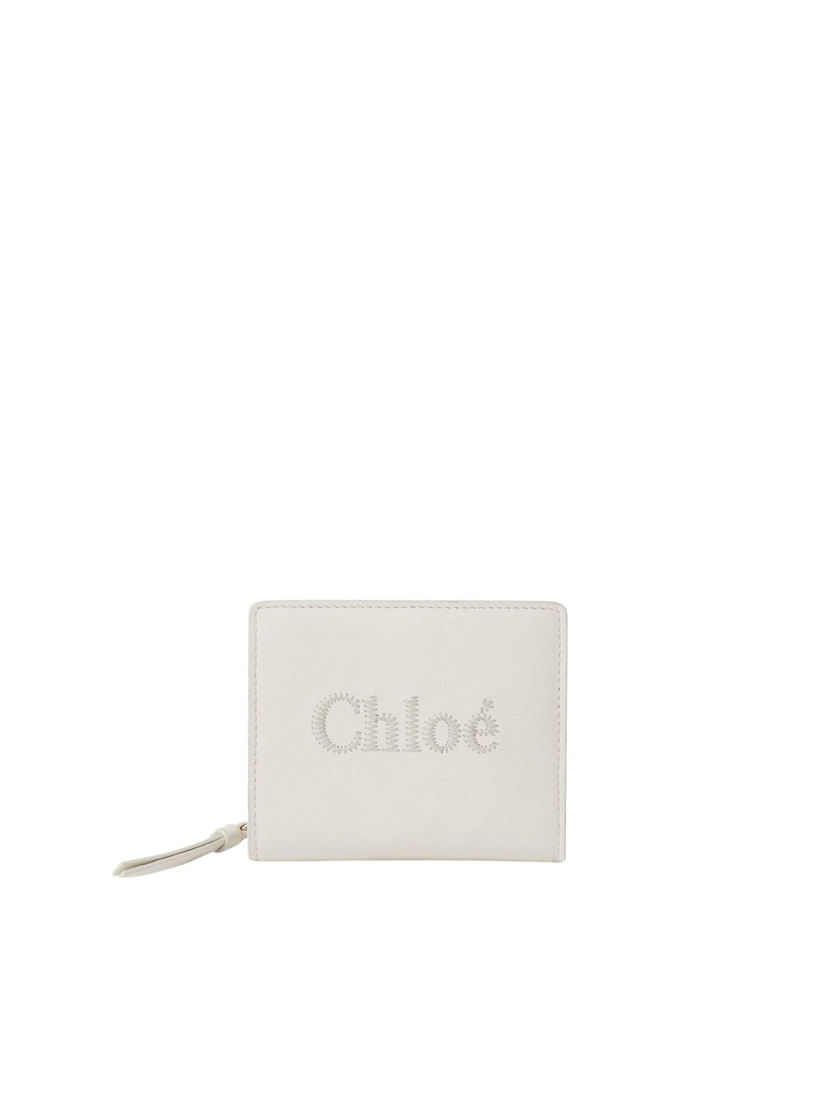 Crystal White COMPACT WALL - Crystal White