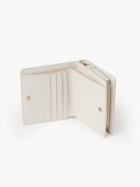 Crystal White COMPACT WALL - Crystal White