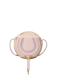 BASEPLUS_Misty Lavender CROSSBODY B - Misty Lavender