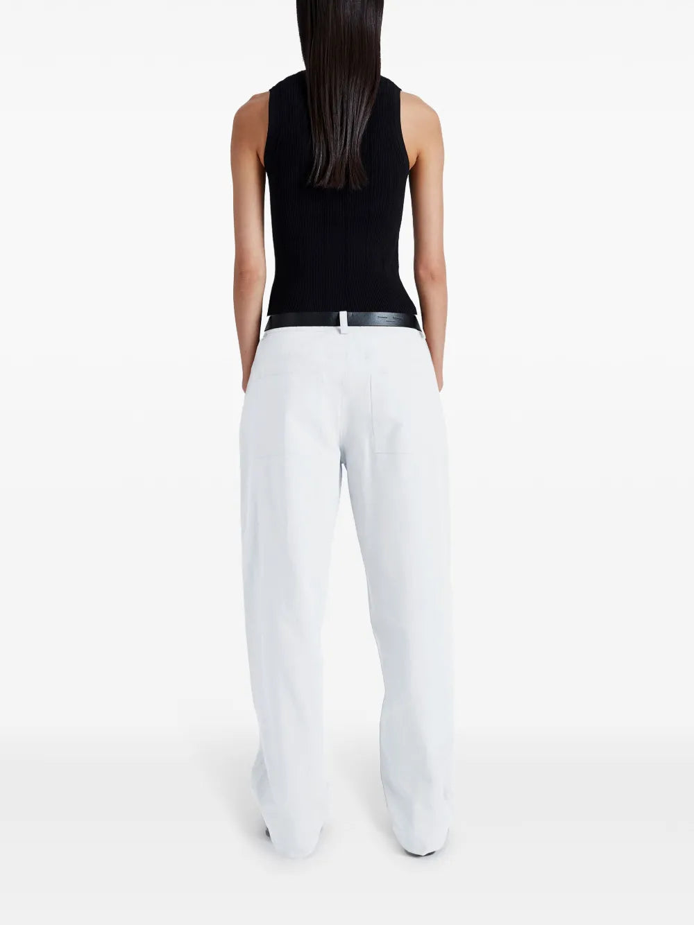 Pantalon Sydnor - Khaki