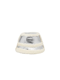 SILVER LE BOB DOUX