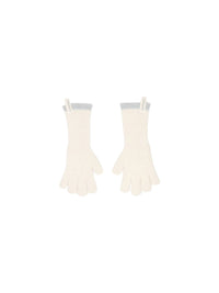 OFF-WHITE LES GANTS PAOLI