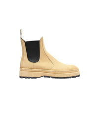 LIGHT BEIGE LES CHELSEA PAVANE