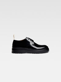 LES DERBIES PAVANE