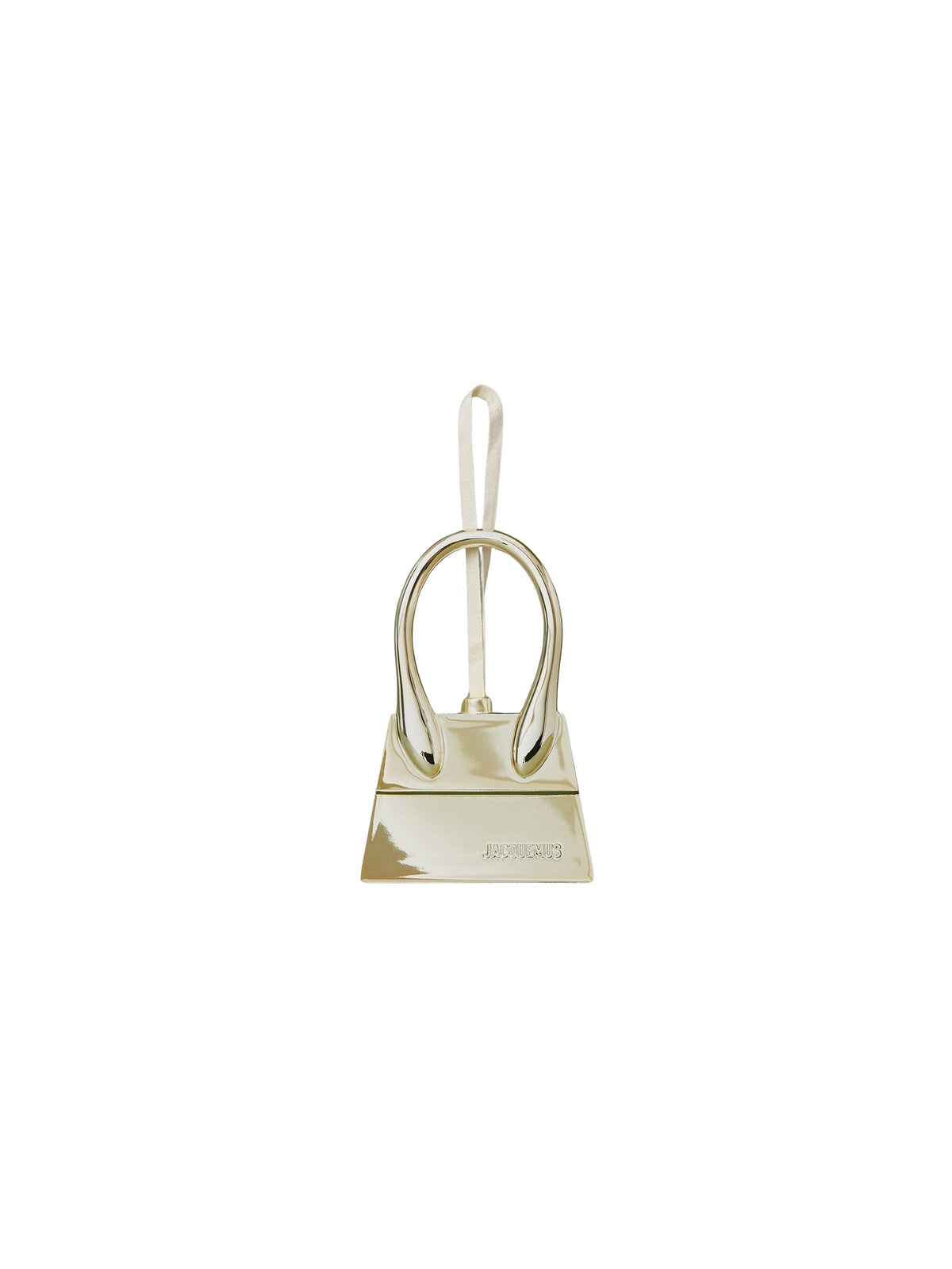 15€ / 387 sold //400 QTY / ST97%   Boule de noël Chiquito - Dark Green