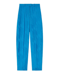 Pantalon long Jagger - Capri Blue