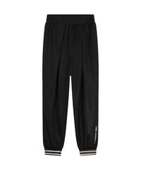 Ceremonial trousers - Black