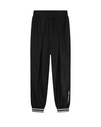Pantalon de ceremonie - Black