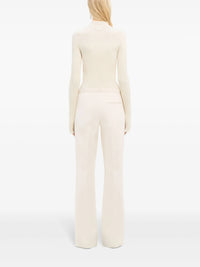 RECOLO PREMIUM 36pcs NEW / PANTALON HÉRITAGE EN CRÊPE