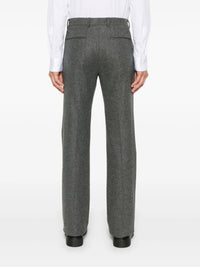 90S FIT TROUSERS