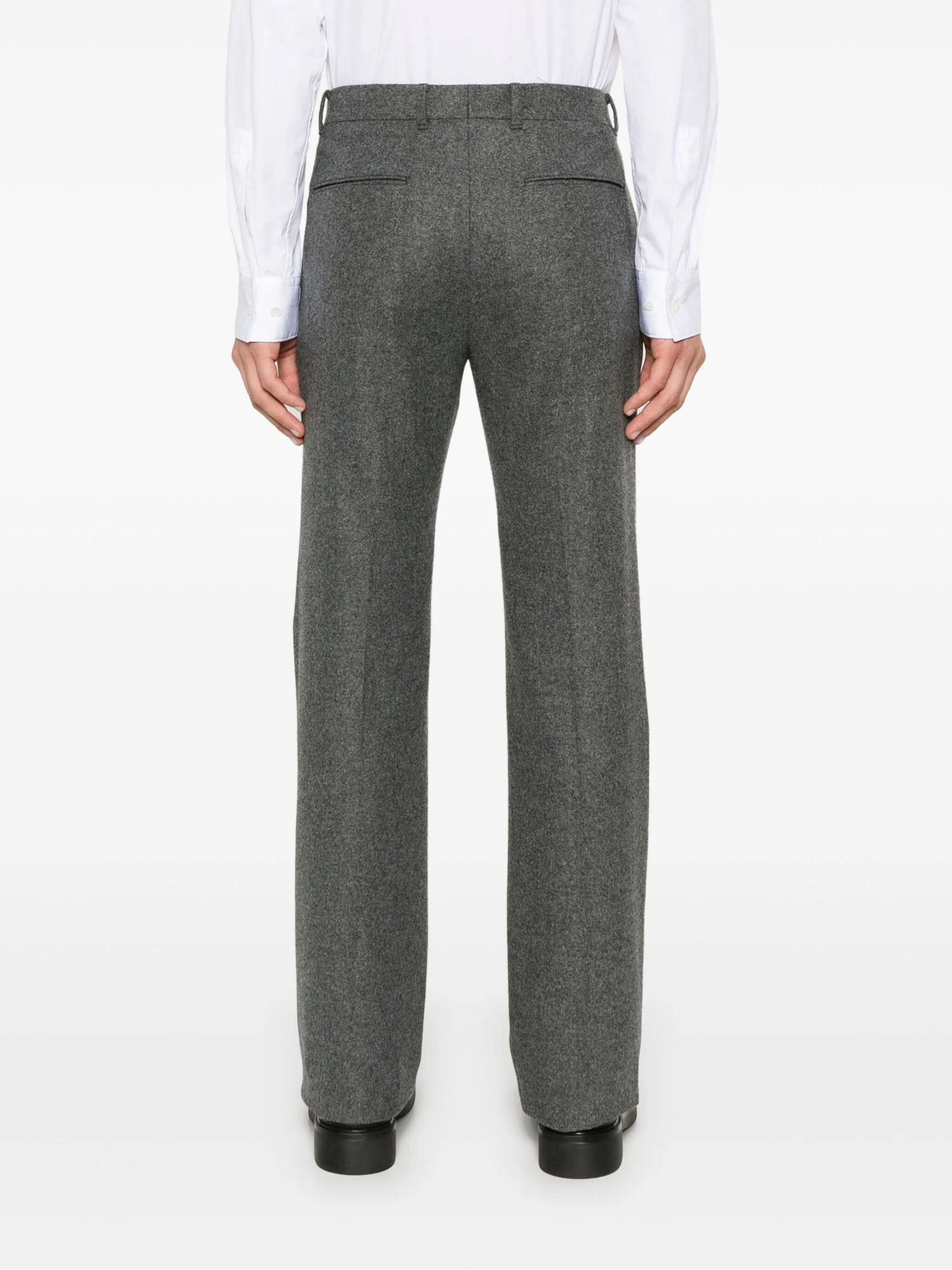 90S FIT TROUSERS