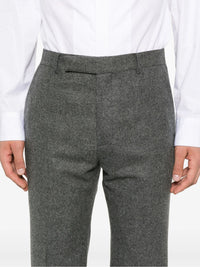 90S FIT TROUSERS