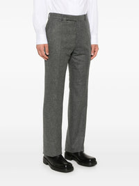 90S FIT TROUSERS