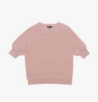 53 / NEW   FINE JAUGE HIBISCUS