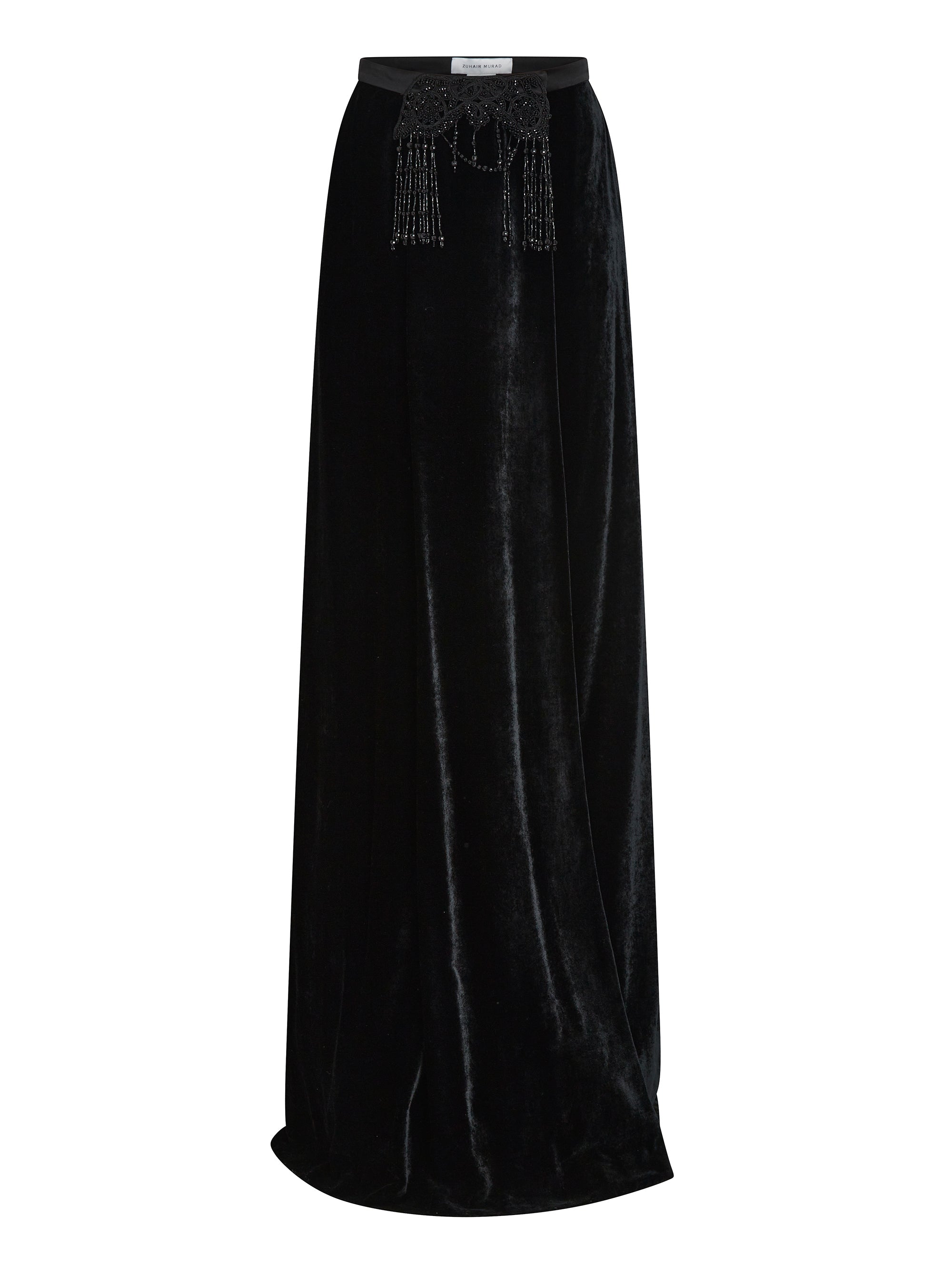 2000x2679