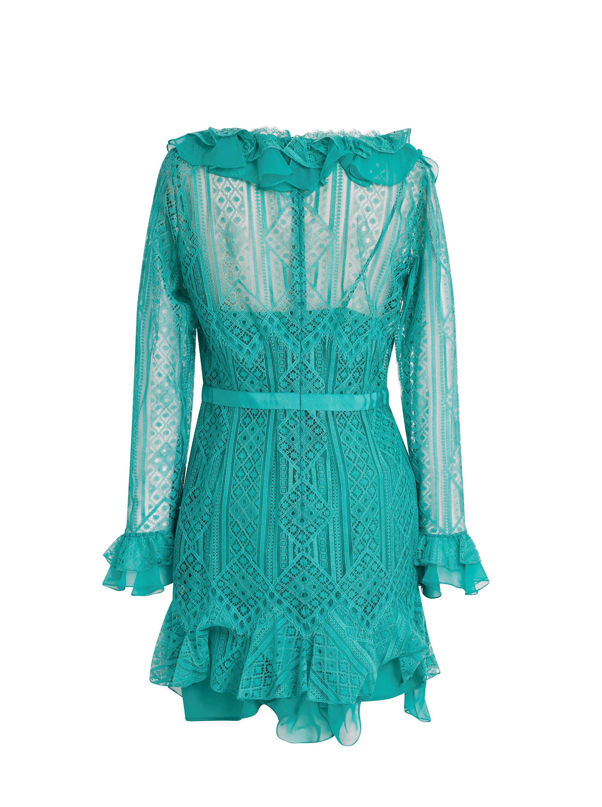 2000x2679