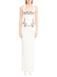 2000x2679
