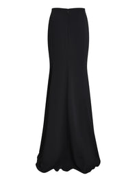 2000x2679